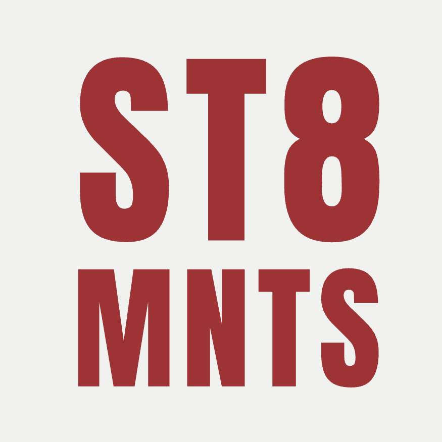 scherm­afbeelding 2025 10 12 om 20.25.58