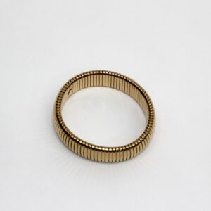 BASIC BANGLE GOLD