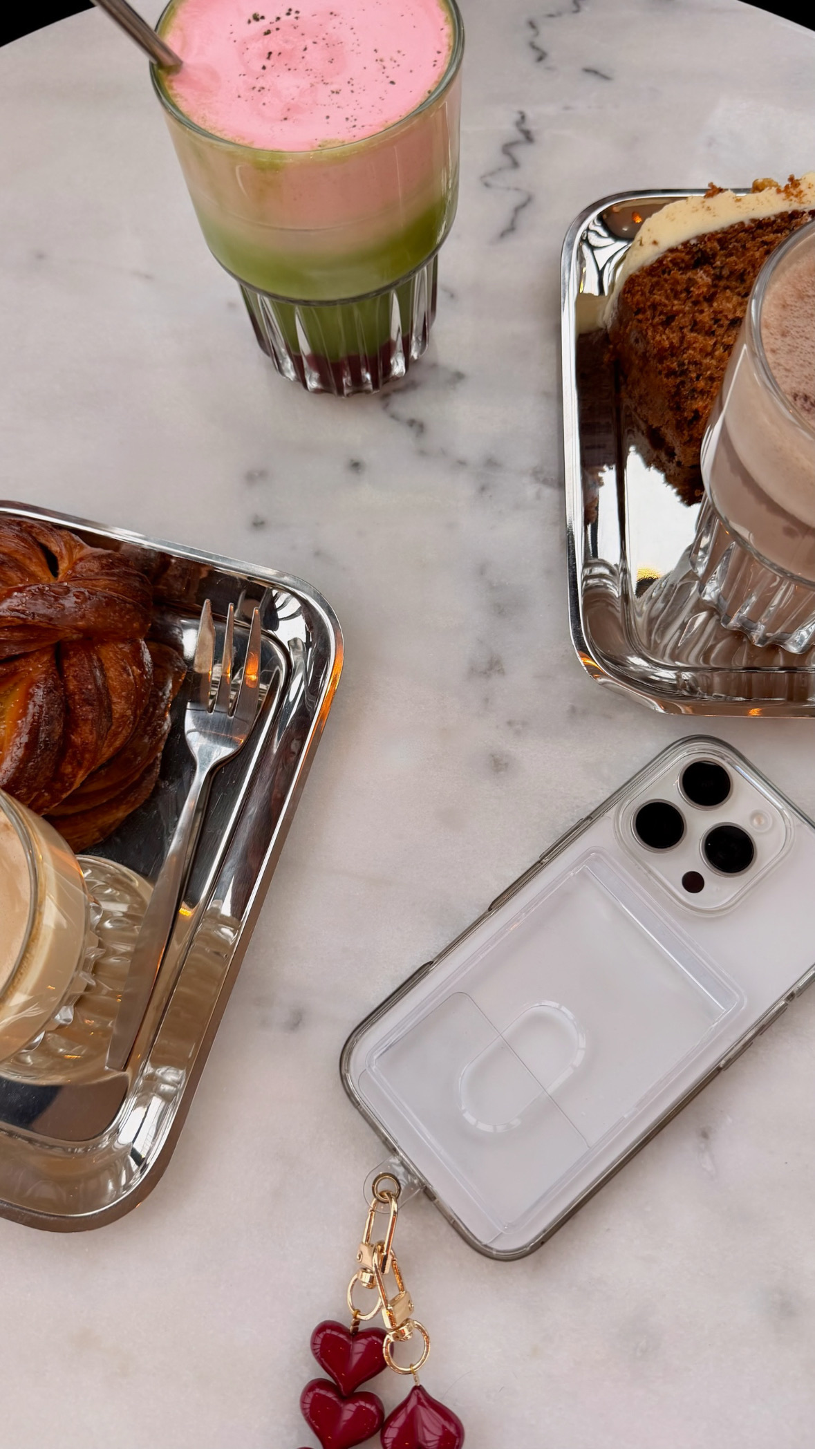 2A4F97DA-605D-45BD-8D65-5DC4D501338C