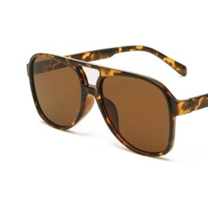 ST8MNTS FIERCE SUNGLASSES